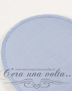 Azzurro