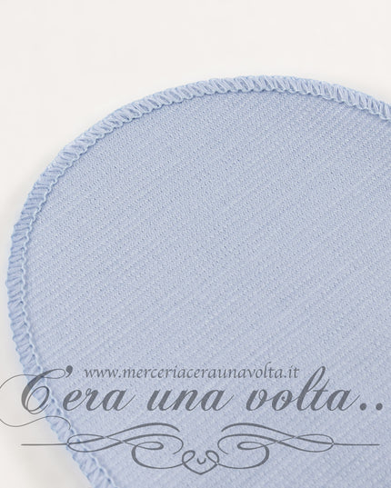 Toppe Maglina Jersey