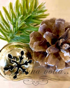 Oro