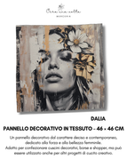 dalia