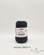 antracite 108076-12