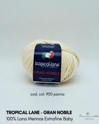 900 panna