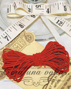 Rosso