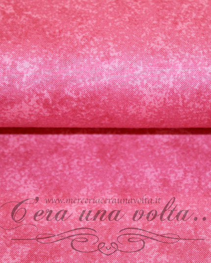 Set 8 Pz Tessuto Patchwork Provenzale