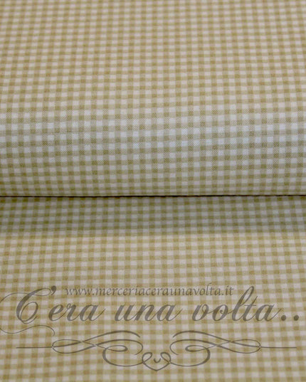 Set 8 Pz Tessuto Patchwork Timber