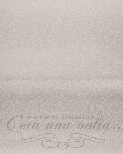 Set 8 Pz Tessuto Patchwork Timber