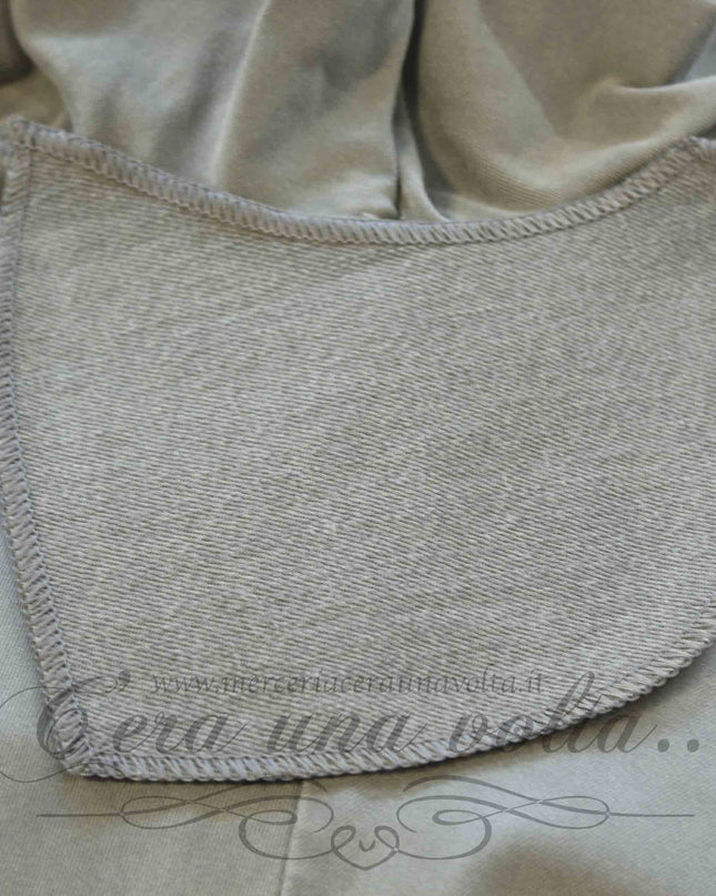 Rinforzi per pantaloni