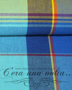 Sogno