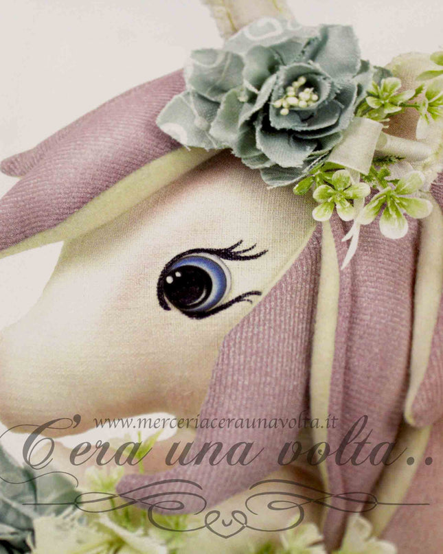 Occhi in Fommy 4