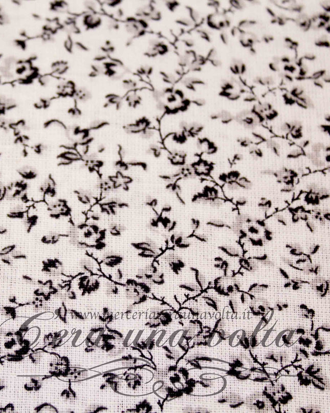 Tessuto Provenzale Ramage