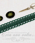 Albero