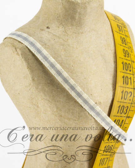 Nastro a quadretti