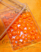 Arancione