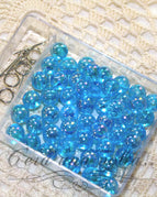 Azzurro