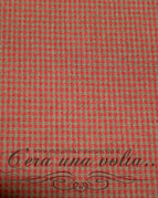 Amarena