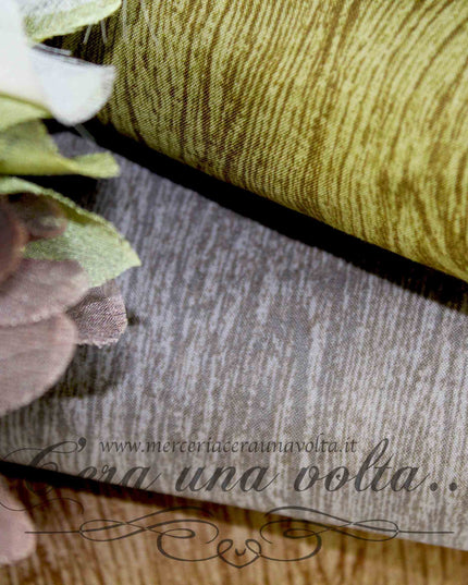 Tessuto Country Wood