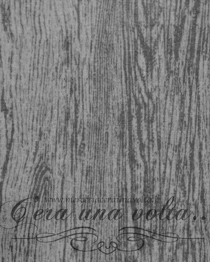 Tessuto Country Wood