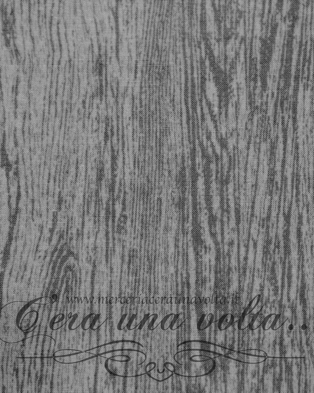 Tessuto Country Wood