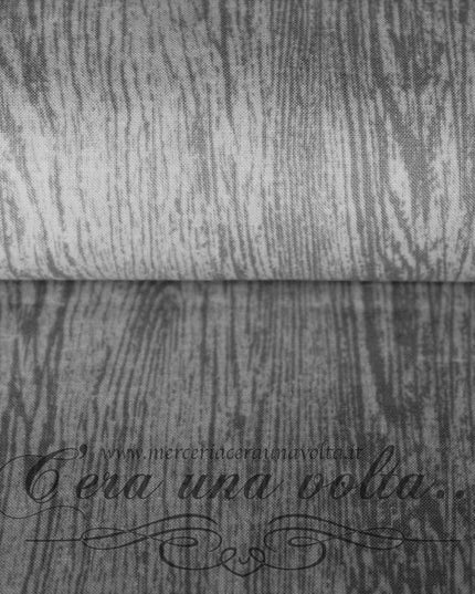 Tessuto Country Wood