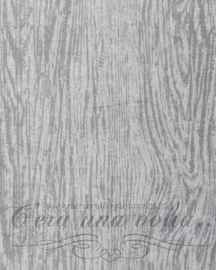 Tessuto Country Wood