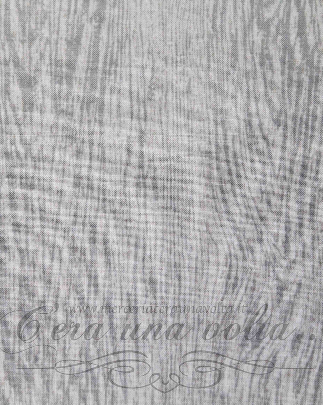 Tessuto Country Wood