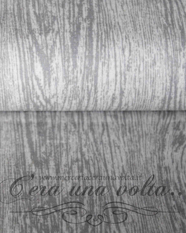 Tessuto Country Wood