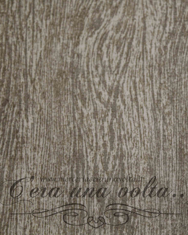 Tessuto Country Wood