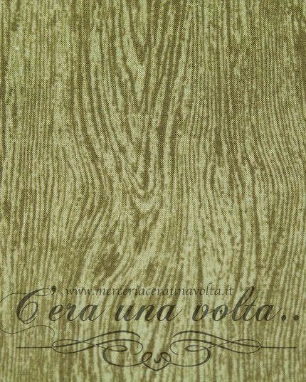 Tessuto Country Wood