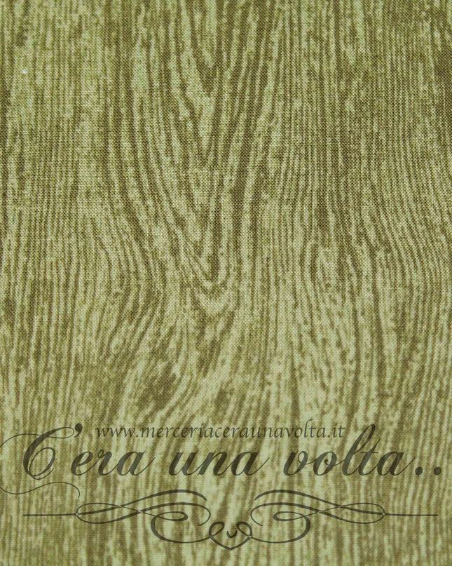 Tessuto Country Wood