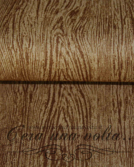 Tessuto Country Wood