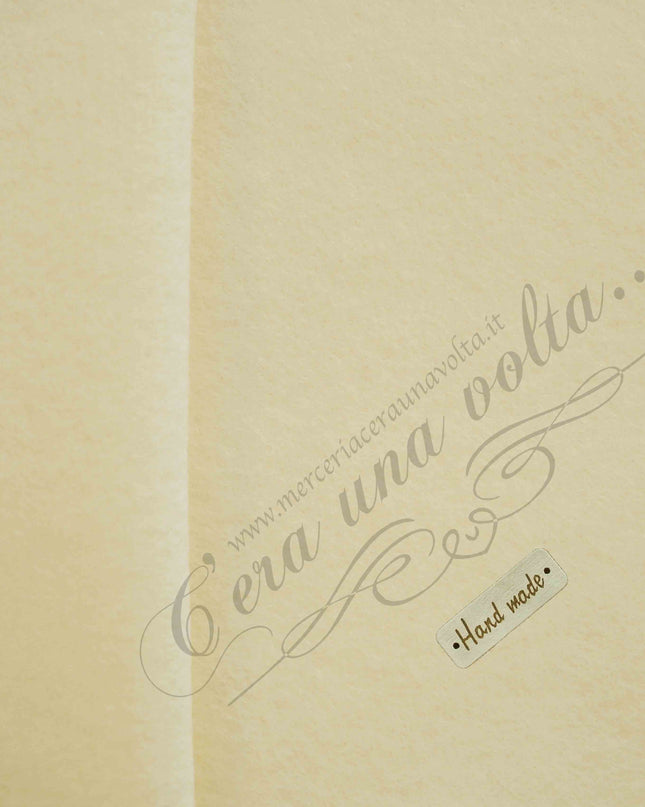 Tessuto Copritavolo Mollettone