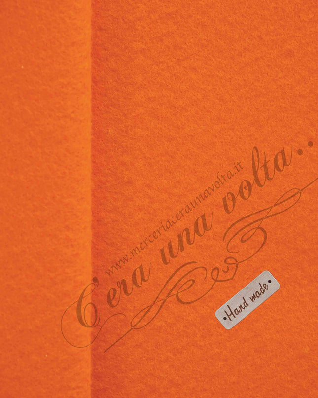 Tessuto Copritavolo Mollettone