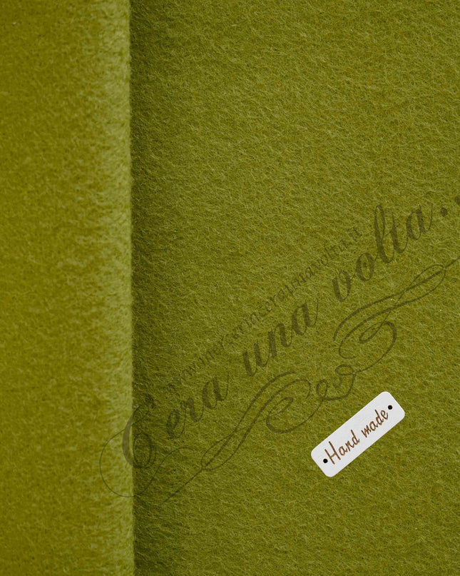 Tessuto Copritavolo Mollettone