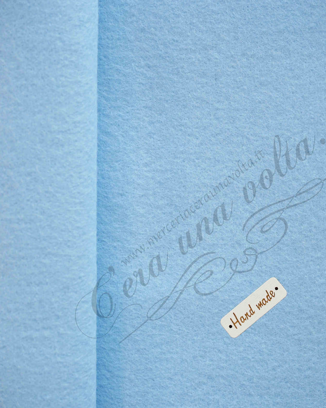 Tessuto Copritavolo Mollettone