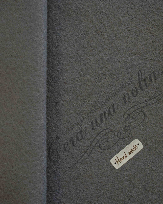 Tessuto Copritavolo Mollettone