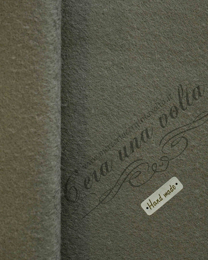 Tessuto Copritavolo Mollettone