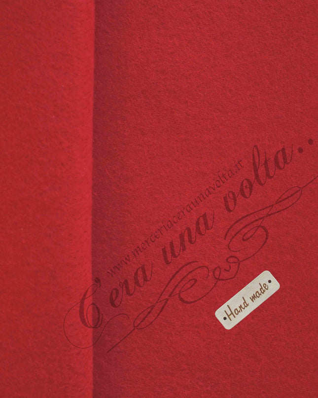 Tessuto Copritavolo Mollettone