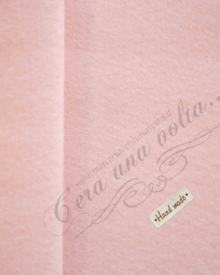 Tessuto Copritavolo Mollettone