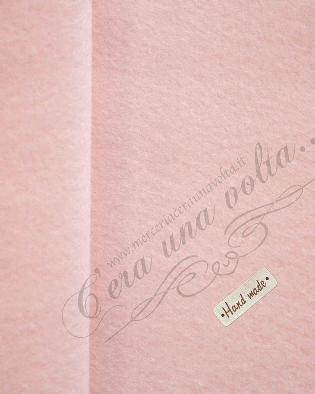 Tessuto Copritavolo Mollettone