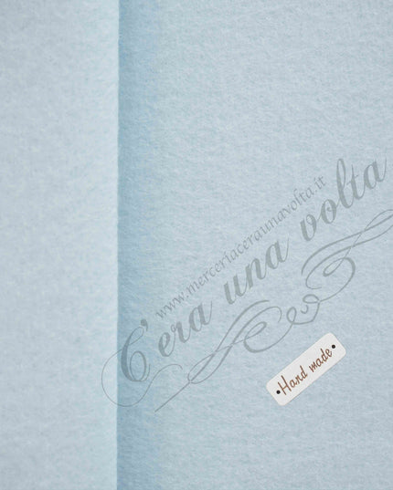 Tessuto Copritavolo Mollettone