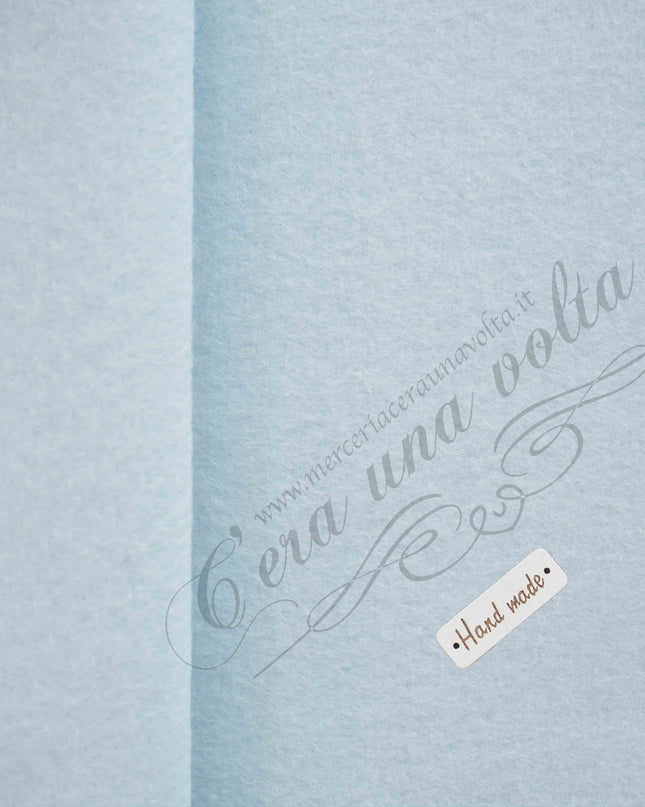 Tessuto Copritavolo Mollettone