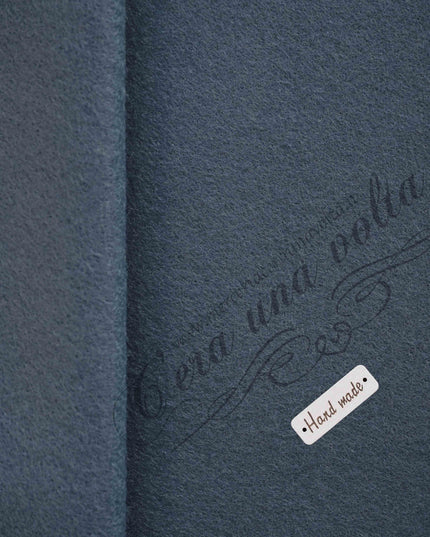 Tessuto Copritavolo Mollettone