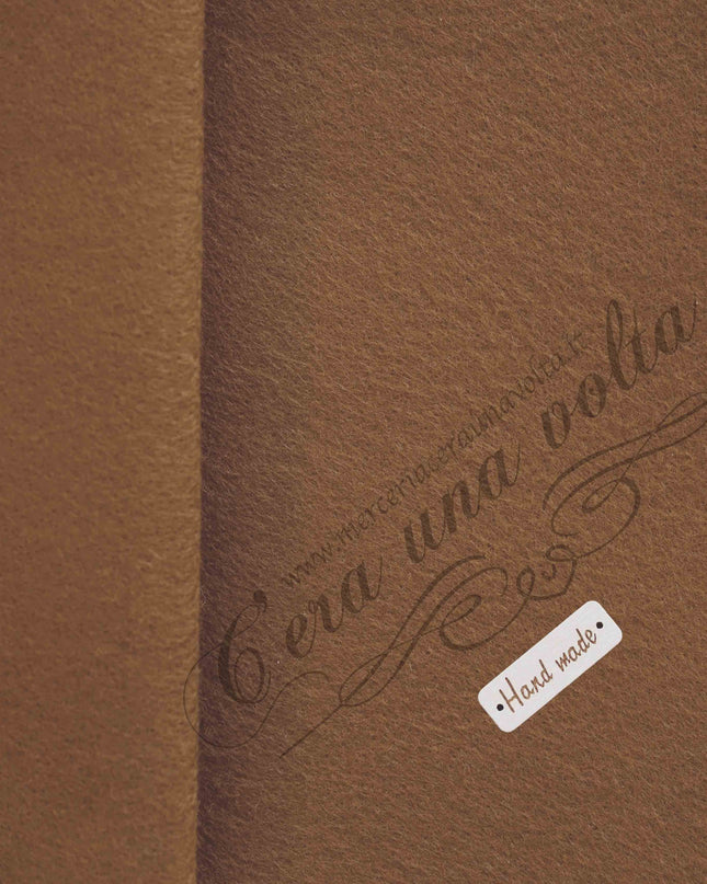 Tessuto Copritavolo Mollettone