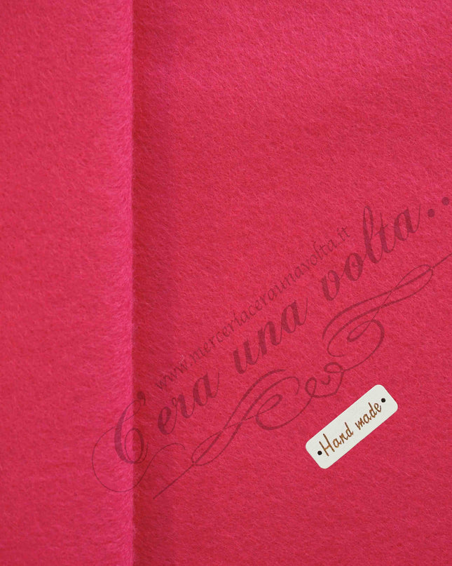 Tessuto Copritavolo Mollettone