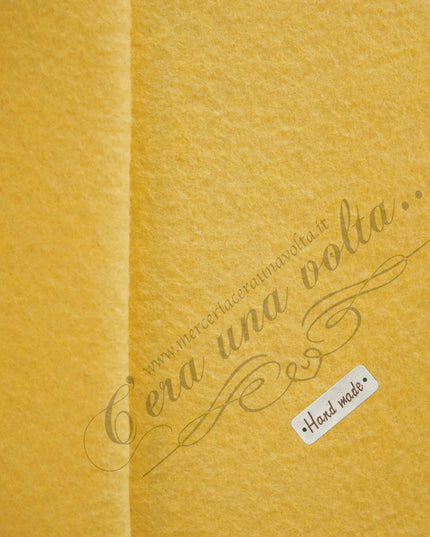 Tessuto Copritavolo Mollettone