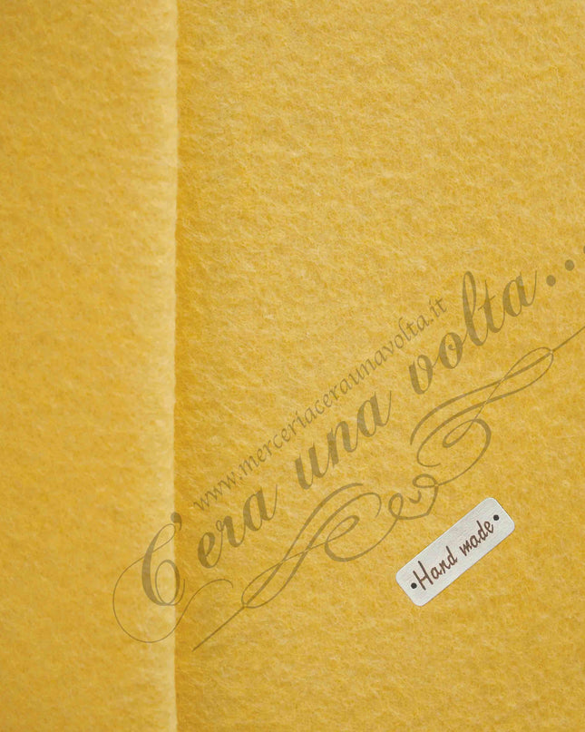 Tessuto Copritavolo Mollettone