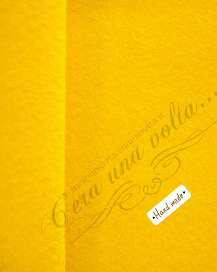 Tessuto Copritavolo Mollettone