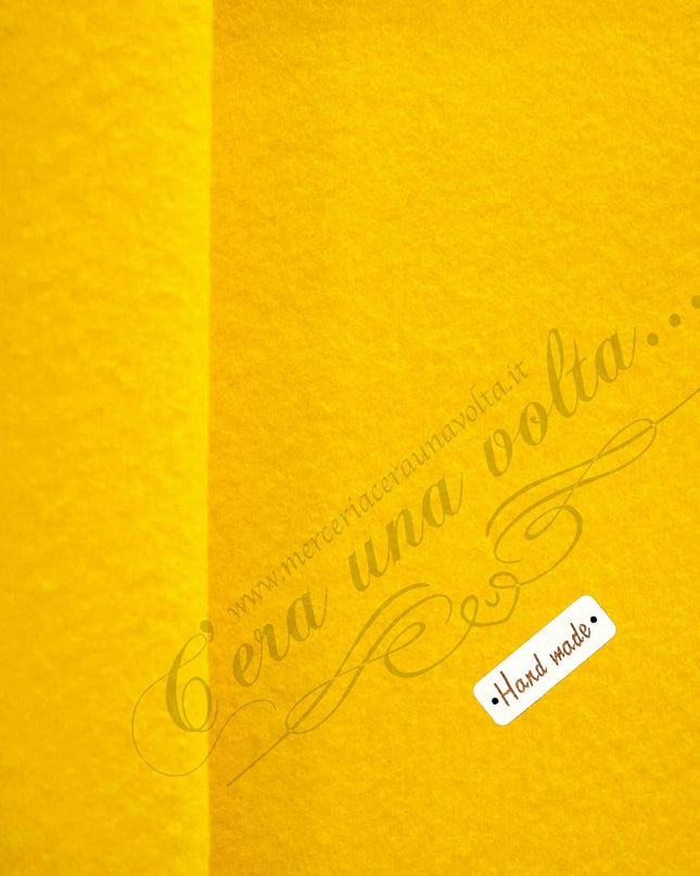 Tessuto Copritavolo Mollettone