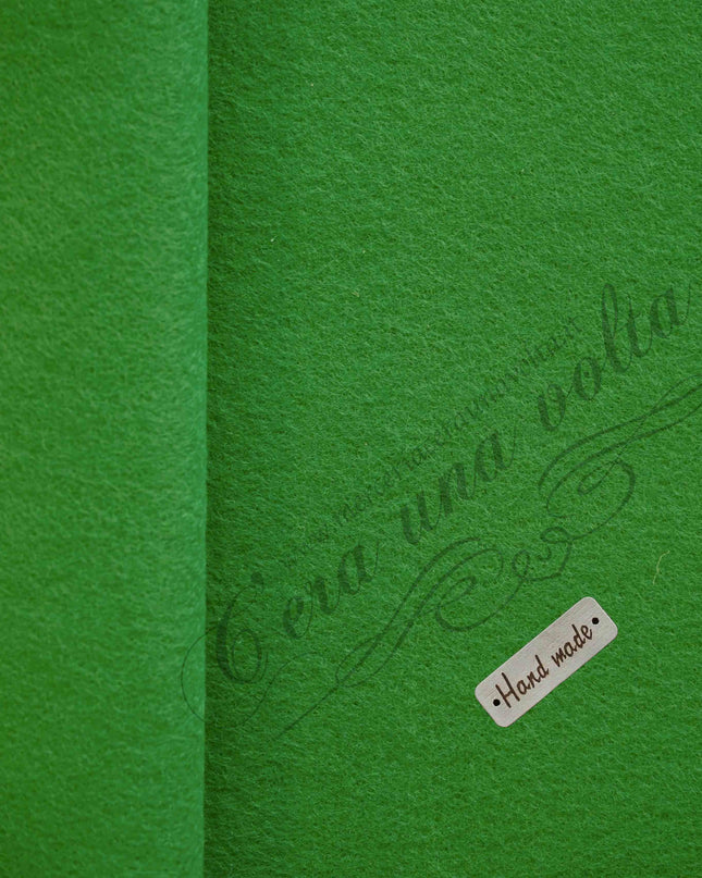 Tessuto Copritavolo Mollettone