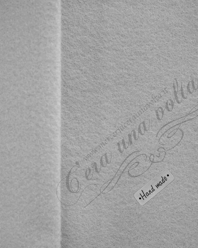 Tessuto Copritavolo Mollettone